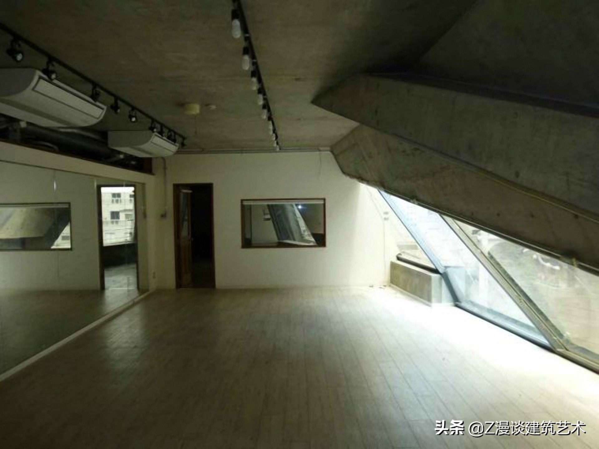 日本建筑考察之旅攻略,日本建筑考察攻略