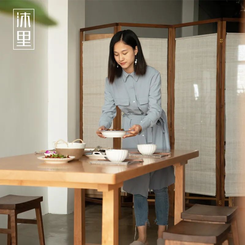 有哪些较好的实木家具,最实用便宜的实木家具怎样选