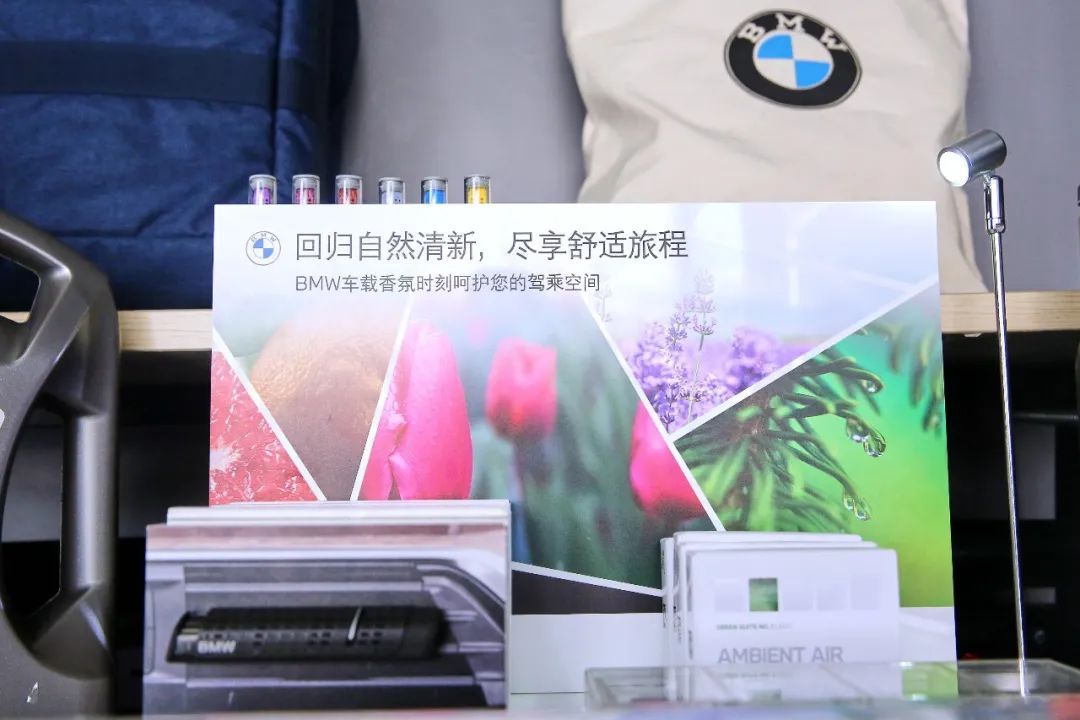 宝马老车去4s店还是去维修店好,宝马4s店修好还是外面修理好