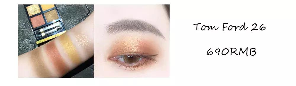 520送女生礼物清单,520礼物清单