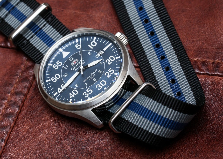 东方双狮是天文表吗,东方双狮高端表