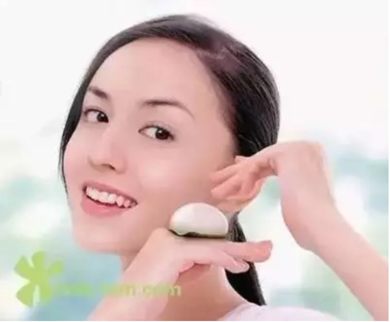 地表最强小三完整版视频,最强小三拿3亿分手后续