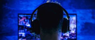 台式电脑无线耳机推荐,台式电脑入耳式游戏耳机推荐