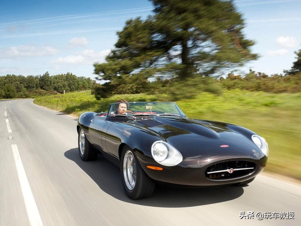 名称重要吗？看看这些改名成功的汽车品牌就知道