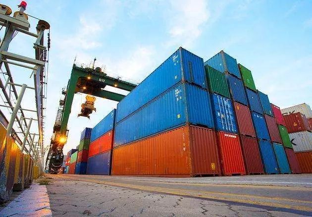 兰州经济发展内驱动力,物流运输推动经济发展