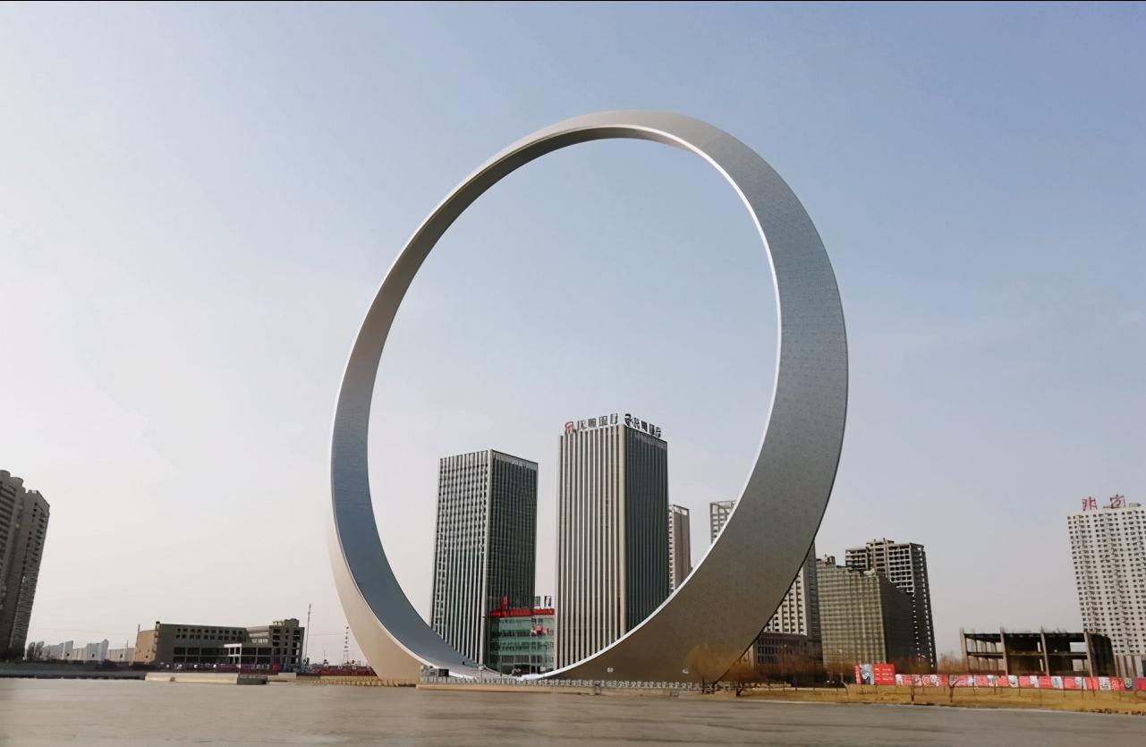 辽宁省14个市抚顺排第几,辽宁抚顺都有哪些区