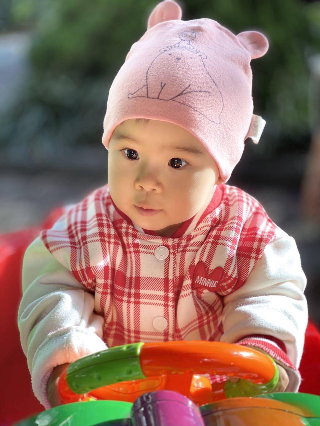 双十二必买好物推荐,双12必买款