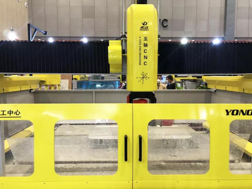 潭州展会最新视频,2021潭州会展中心展会