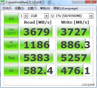 硬盘提速的最佳方法,硬盘提速的方法
