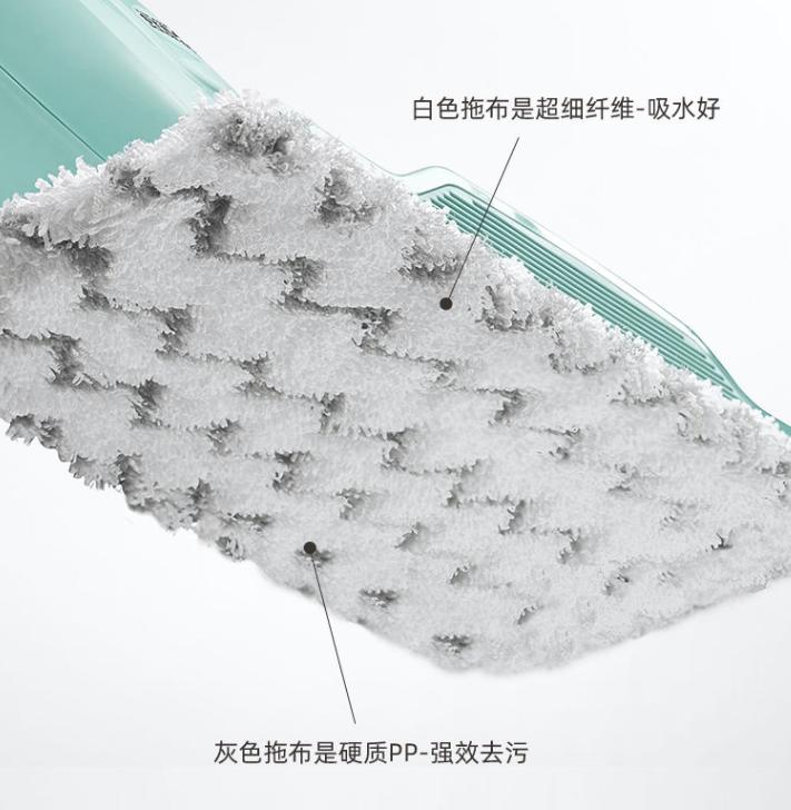 新家入住后感受,新家入住一年后感悟