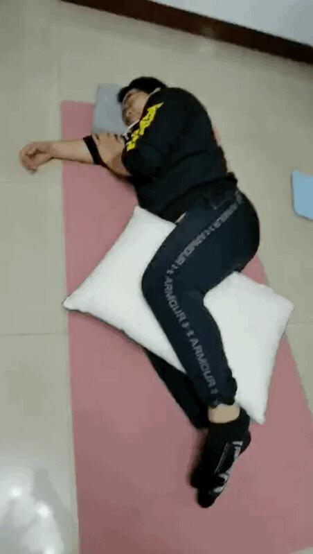 产后腹直肌分离恢复瘦肚子训练,产后腹直肌分离恢复的最佳方法