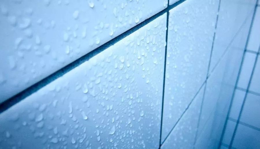 先做卫生间美缝还是先装卫浴,卫生间是先美缝还是先安装卫浴