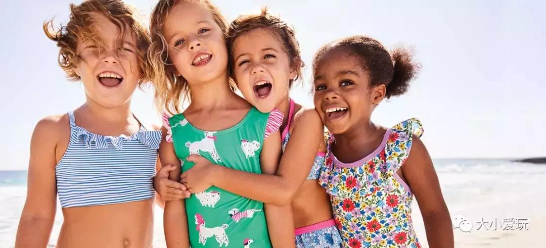 遛娃必备10件带娃小物,沙滩遛娃必备物品有哪些