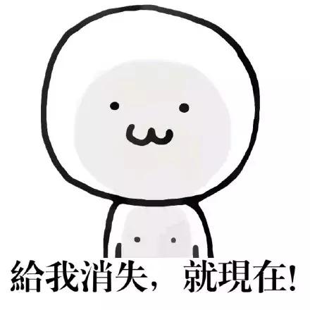 屈臣氏粉底液均价,屈臣氏最值得买的5样东西