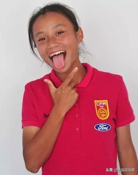 铿锵玫瑰坚强的活着,铿锵玫瑰努力拼搏