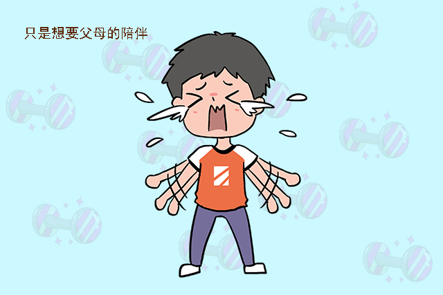 五岁孩子一直说头疼,五岁女儿总说头晕