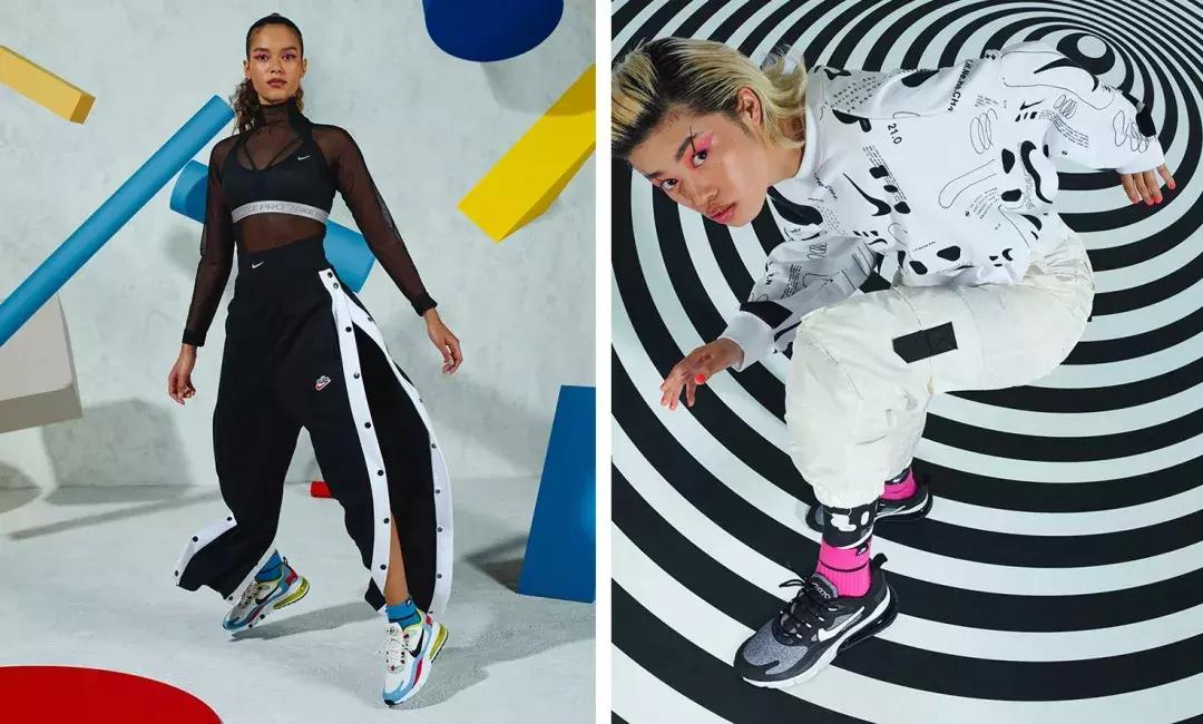 匡威新款太好看了,匡威要出的新款