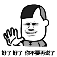 华为手机膜进化史,手机上第一款手机膜