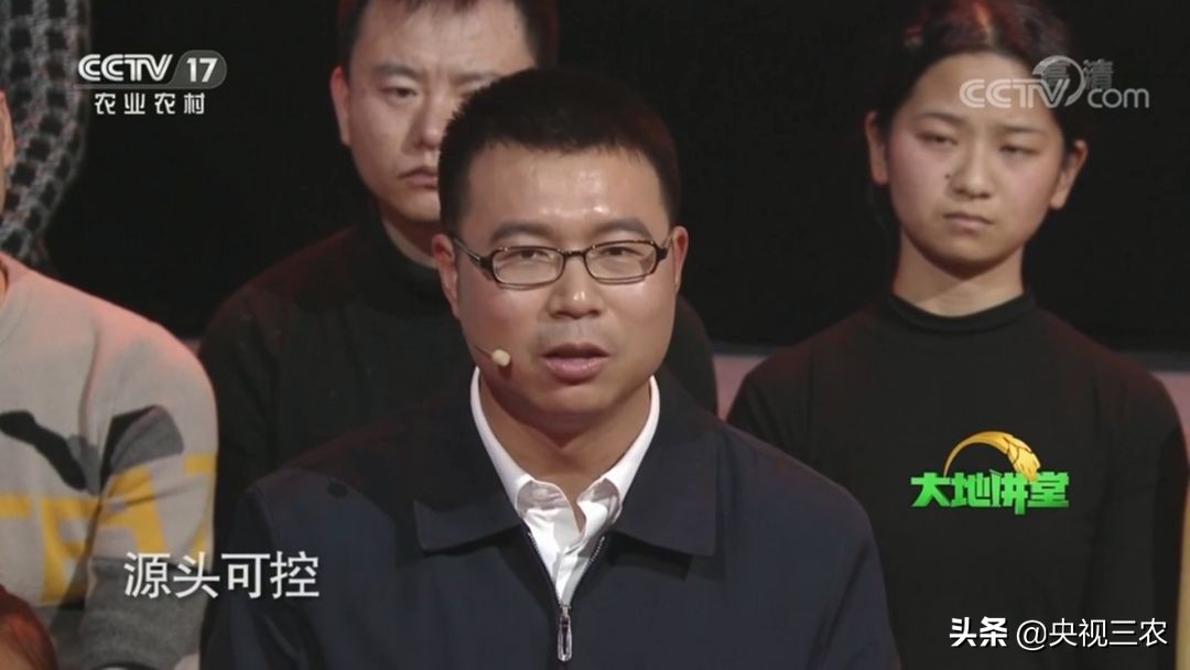 有机食品与健康知识,有机食品纯天然食品讲解