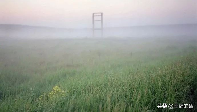 日久见人心全文,歌曲日久见人心