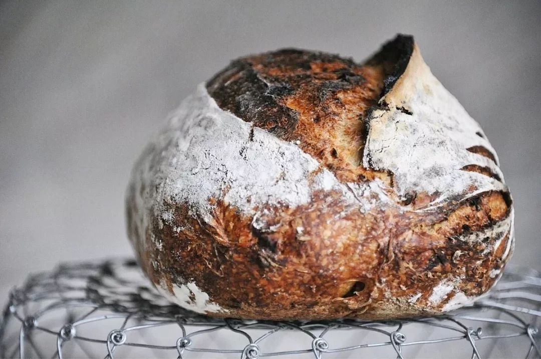 关于包包你了解多少,这一次让你彻底了解欧包