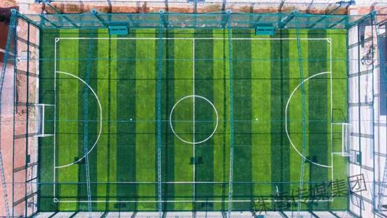 珠海体育场游泳馆何时开放2021,珠海体育中心游泳馆室外池