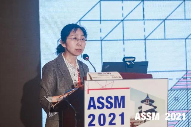 疫情期间提高免疫力的6个征兆,专家谈疫情增强免疫力的措施