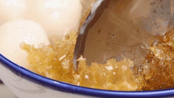 成都建设路附近美食街,成都美食排行榜前十名美食街