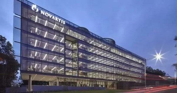 格列卫对我不是药神的评价,我不是药神格列卫原型