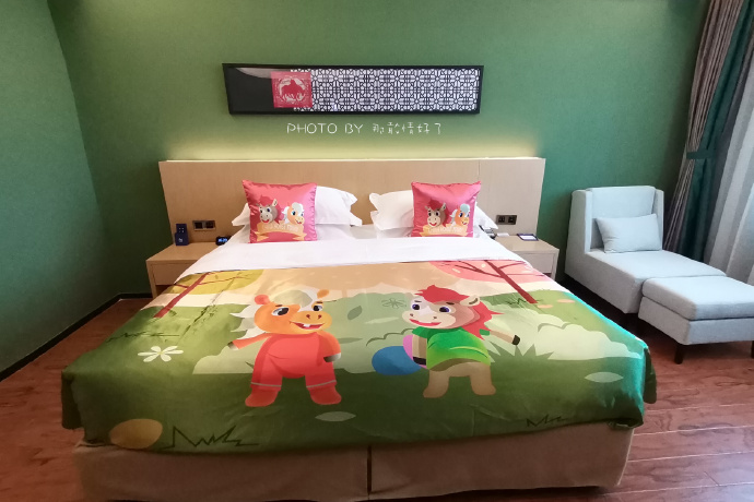 夏日避暑旅游胜地推荐快来看看吧,中国夏季最凉快的十个旅游胜地