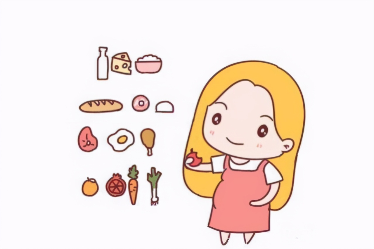 得知自己怀孕之后的那些事,得知怀孕了需要做什么