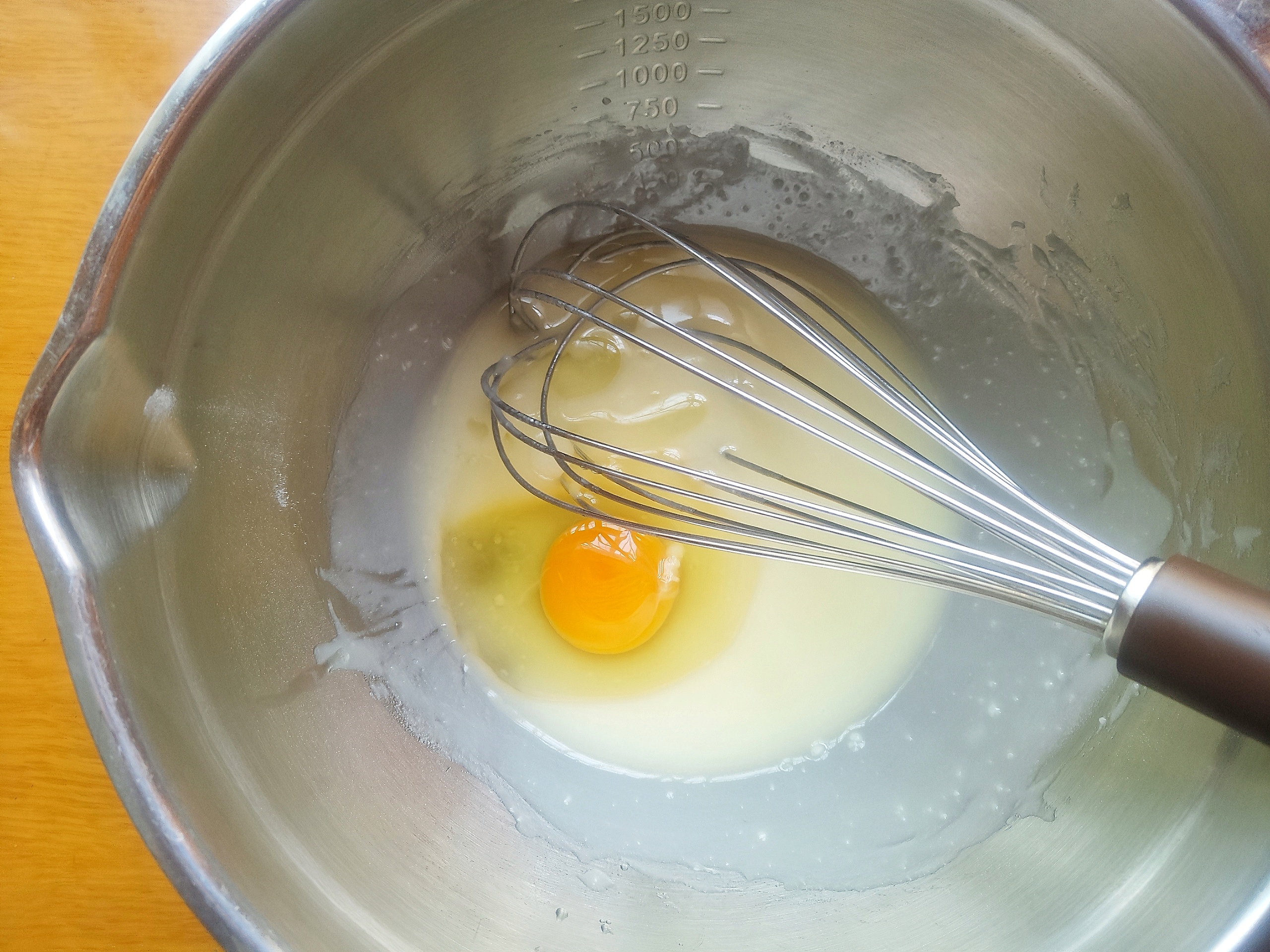 做桃酥用什么面粉最酥脆,做好的桃酥太硬怎么办