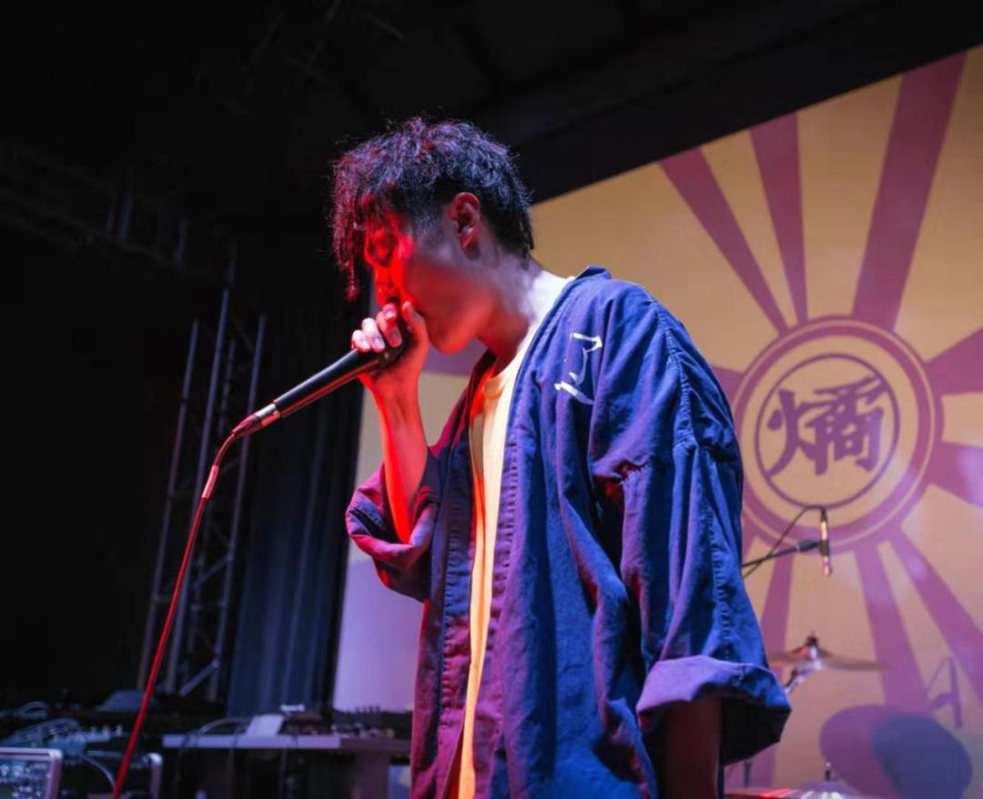 中文说唱制作人大全,中文说唱制作人排名