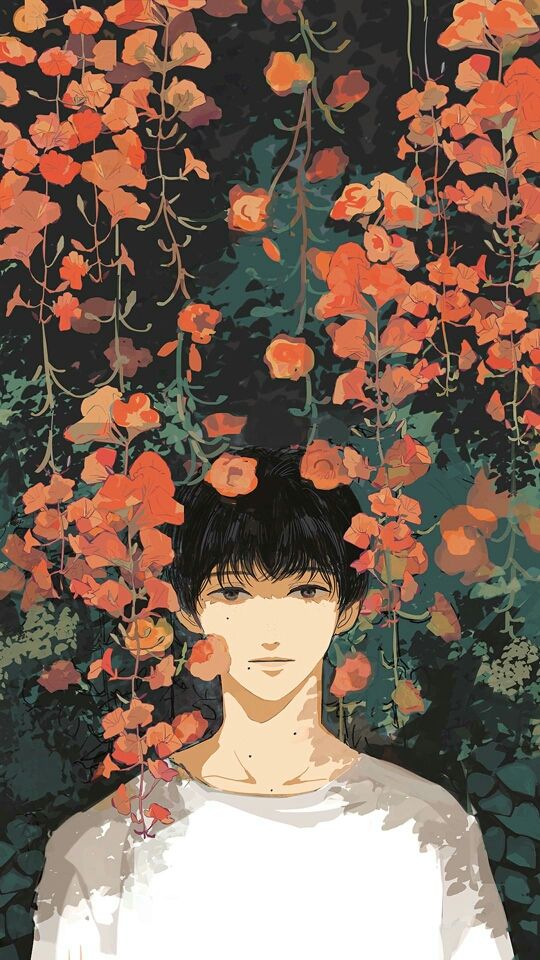 吸引人的微信昵称大全,吸引人的简短微信昵称