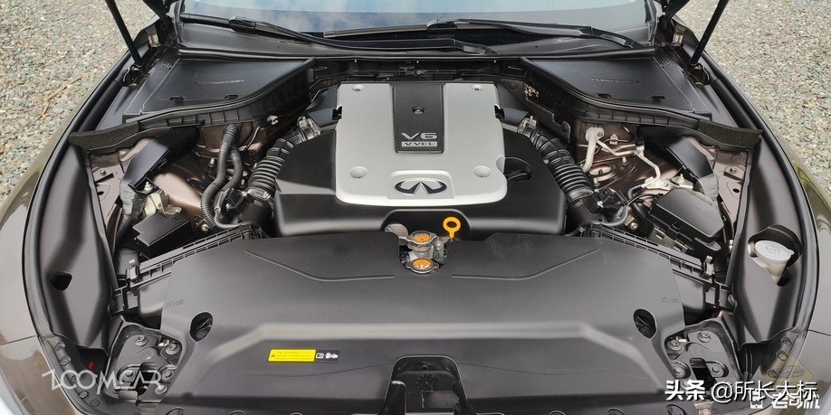 南宁17年英菲尼迪q50自吸,英菲尼迪q503.7v6自吸