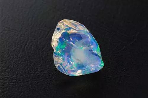 娆ф硦璋佸伔浜嗕笂甯濈殑娌圭敾 (娆ф硦娌圭敾)