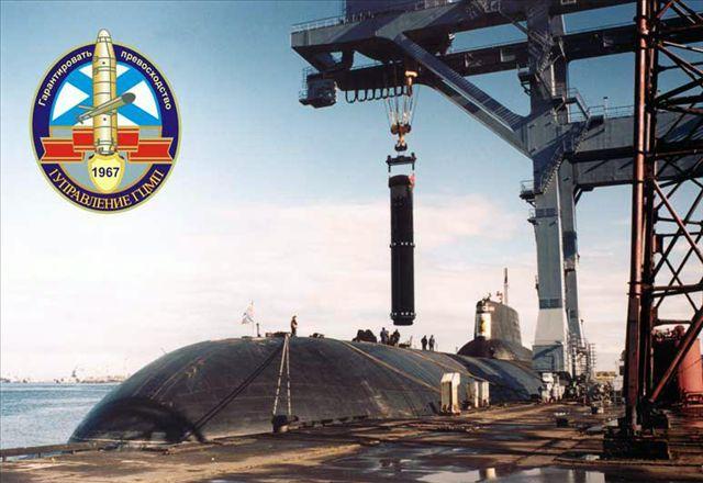 苏联对中国军工的评价,如何评价日本的军工