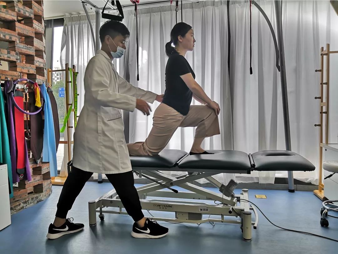 瑜伽九大关节屈伸,瑜伽如何提高身体灵活度