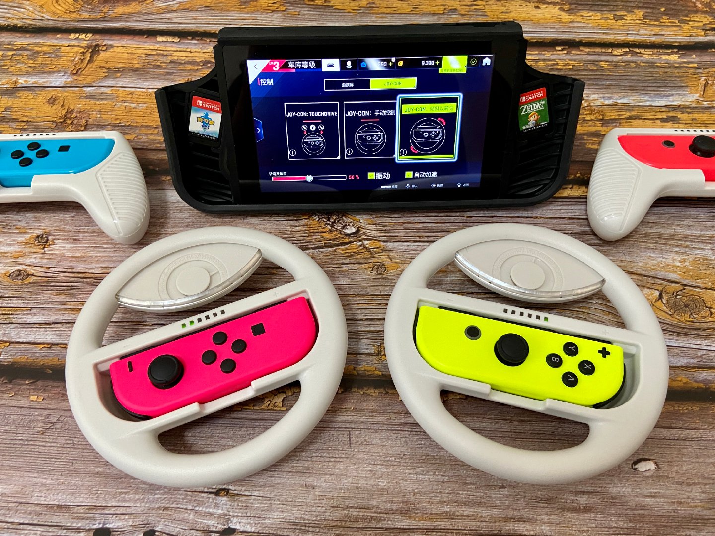 疫情宅家消费,疫情宅家有什么优惠