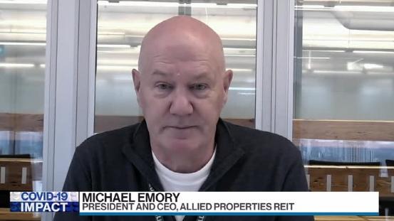 温哥华房价为何大跌,温哥华楼市还可入手吗