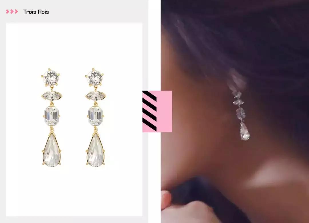 内在美韩世界同款裙子,内在美韩世界跪地认错