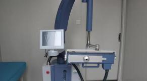 银屑病到底要怎么才能治好,银屑病到底怎么治疗最好