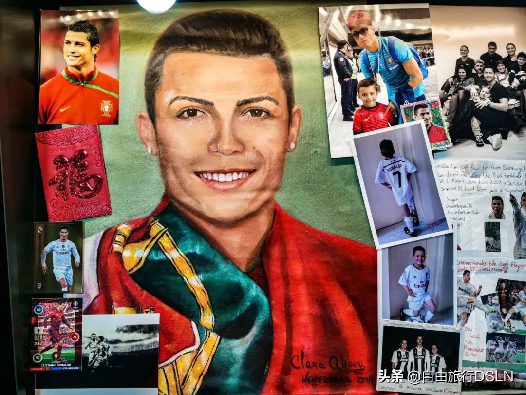 疫情期间去马德里旅游,疫情期间的澳门旅游