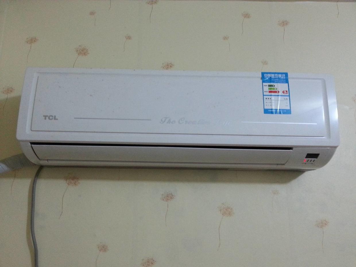 冬天空调制热效果差的原因是什么,空调冬天制热最低只能调到17度