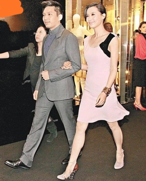 香港女演员郭蔼明电影,香港公认十大港姐郭蔼明