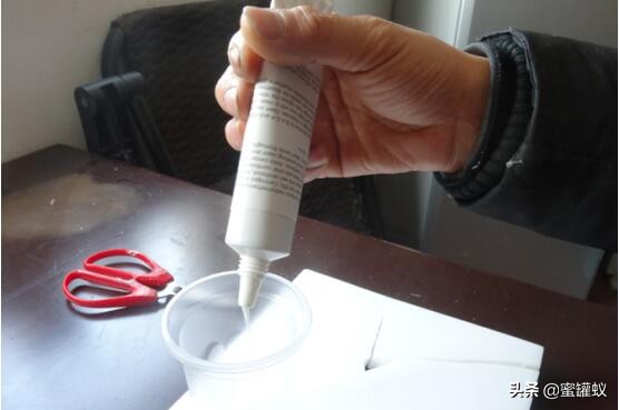 厨房大理石台面裂缝怎么修补,厨房台面裂缝修补用什么胶