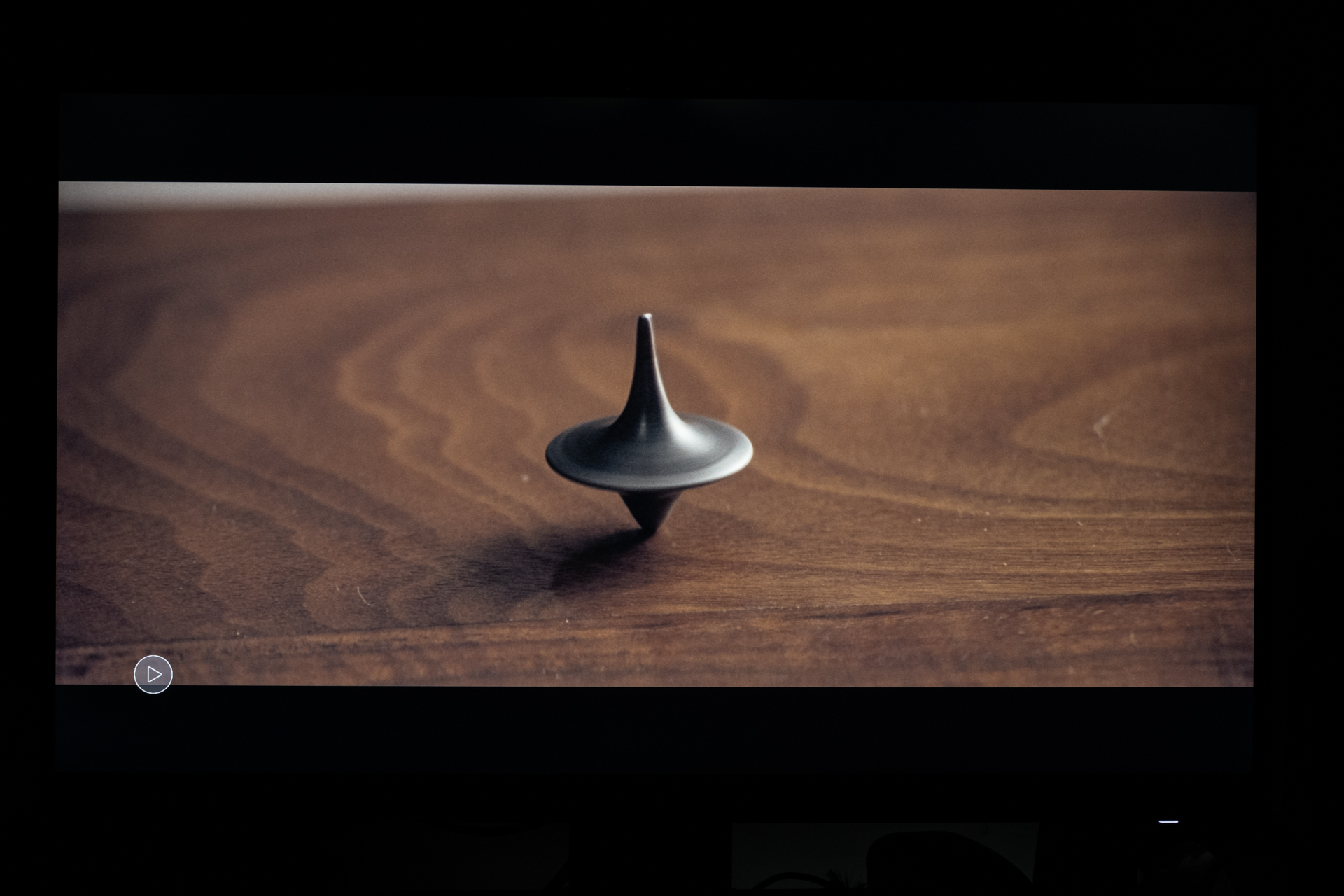 如何挑选hdr高清显示器,4KHDR显示器推荐