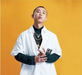 周延gai烈火战马中国新说唱,gai周延中国新说唱沧海一声笑