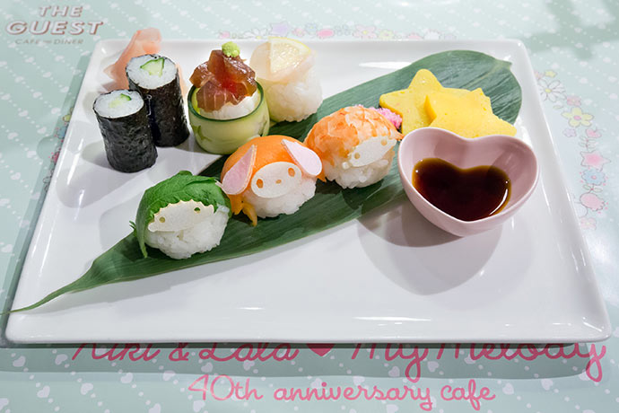 唯一的购物中心,唯一购物中心