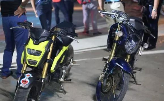 缅北女子被带走视频,缅甸北部金三角女生被打